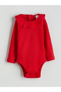 Related product image LC Waikiki Bodysuits