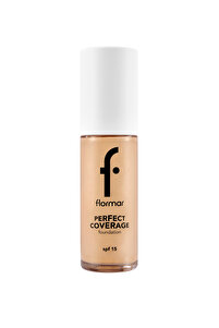 Related product image Flormar Foundations