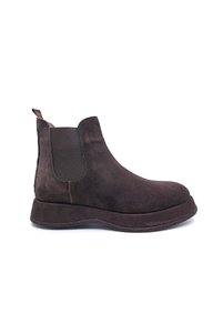 Related product image MARCOMEN Boots