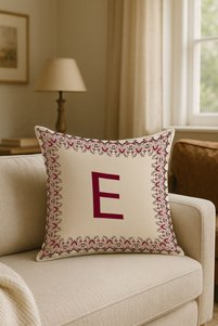 Related product image LadiesHome Cushions and Cushion Covers