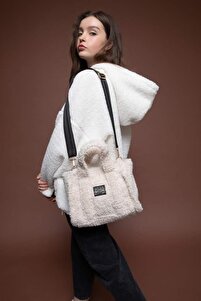 Related product image Defacto Shoulder Bags
