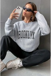 Related product image SUNFREE Sweatsuit sets