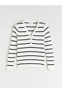 Related product image LC Waikiki Sweaters