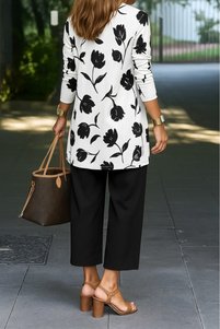 Related product image JANES Two Piece Sets