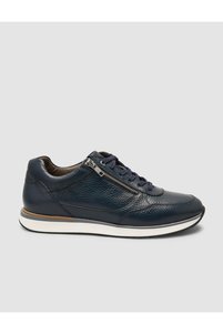 Related product image Cabani Sneakers