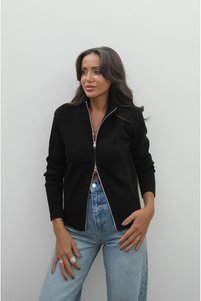 Related product image Havoş Cardigans