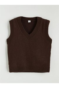 Related product image LC Waikiki Sweater Vests
