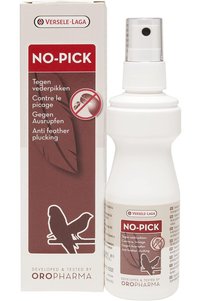 Related product image Versele Laga Bird Health Products