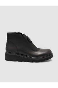 Related product image Cabani Boots