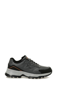 Related product image Kinetix Outdoor Shoes