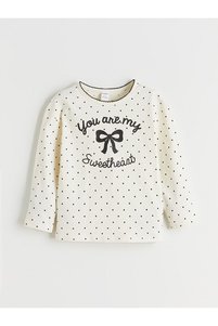 Related product image LC Waikiki T-Shirts