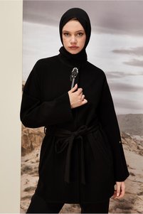 Imaginea produsului asociat Alvina Baticuri și abaya