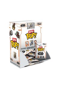Related product image Funko Figures