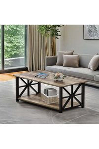 Related product image AGD Center Table
