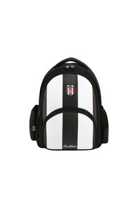 Related product image Beşiktaş School Bags