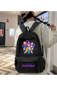 Related product image Touz Moda Backpacks
