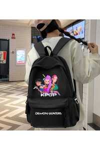Related product image Touz Moda Backpacks