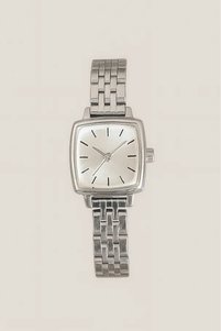 Related product image Leerybee Watches