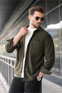 Related product image Madmext Shirts