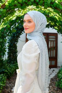 Related product image Levidor Shawls