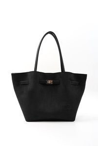 Related product image Shaka Shoulder Bags