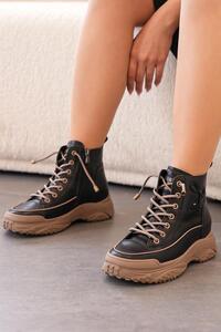 Related product image Guja Boots