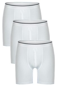 Related product image Tolin Boxer Shorts