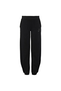 Imaginea produsului asociat EA7 Pantaloni sport