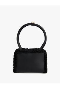 Related product image Koton Shoulder Bags