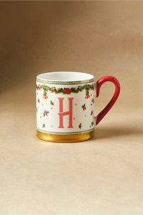 Related product image Karaca Mug