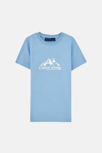 Related product image Reflect Studio T-Shirts