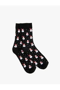 Related product image Koton Socks