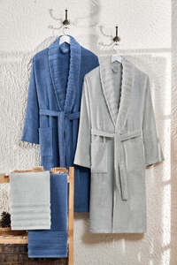 Related product image INTER Z Bathrobes