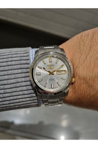 Related product image Seiko Watches