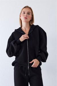 Related product image The Champ Clothing Sweatshirts