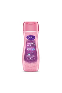 Related product image Duru Shower Gel & Creams