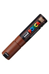 Related product image uni-ball Felt-Tip Pens