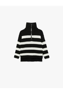 Related product image Koton Sweaters