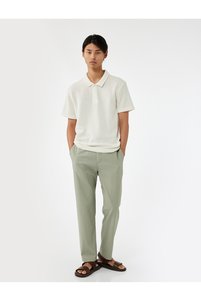 Related product image Koton Trousers