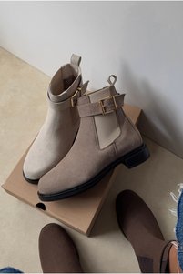 Related product image Mupa Shoes Boots