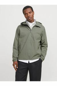 Jack & Jones Jack Jones Urban Lıght Erkek Ceket 12268606 - Fiyatı