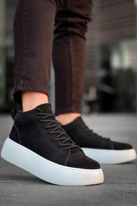 Related product image BOUIS Boots