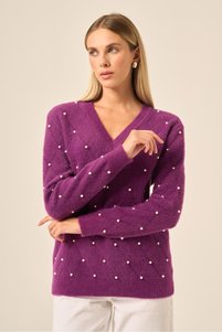 Related product image FTZ WOMEN Sweaters
