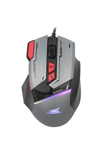 Related product image Mouse