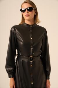 Related product image FTZ WOMEN Dresses