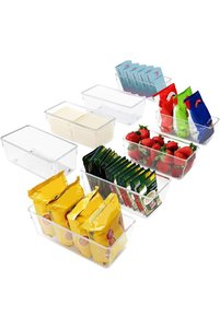 Related product image Organizer