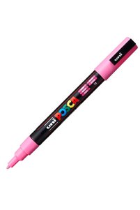 Related product image uni-ball Felt-Tip Pens