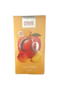 Related product image C9 Plant-based Products