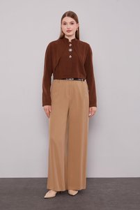 Related product image Levidor Modest Pants