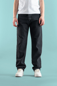 Related product image bombe Jeans